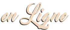 en ligne