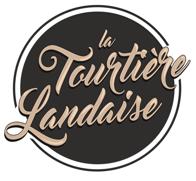 La Tourtière Landaise